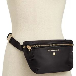 Michael Kors Crossbody/Belt Bag